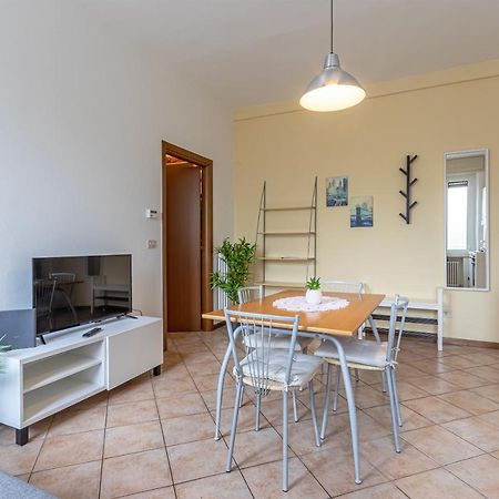 Shakira Apartments Parma Esterno foto